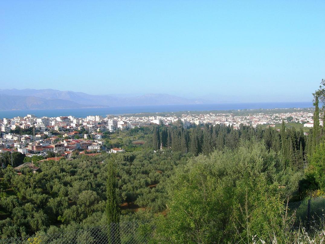 Άποψη_Αιγίου